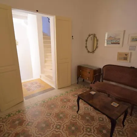 Magnificent Maltese Gem - Gorgeous House And Views *
