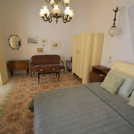 Magnificent Maltese Gem - Gorgeous House And Views Holiday home *