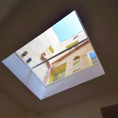 Holiday home Magnificent Maltese Gem - Gorgeous House And Views *