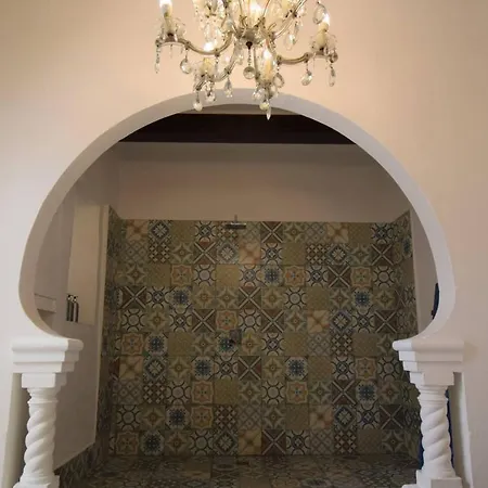 Magnificent Maltese Gem - Gorgeous House And Views *