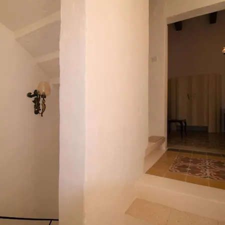 Holiday home Magnificent Maltese Gem - Gorgeous House And Views