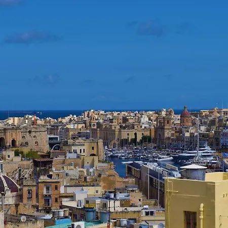 Holiday home Magnificent Maltese Gem - Gorgeous House And Views