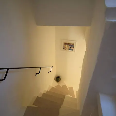 Magnificent Maltese Gem - Gorgeous House And Views