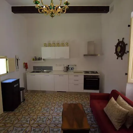 Magnificent Maltese Gem - Gorgeous House And Views Cospicua