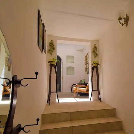 Magnificent Maltese Gem - Gorgeous House And Views