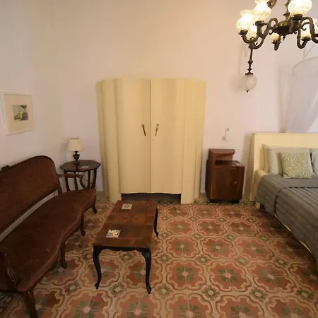 Magnificent Maltese Gem - Gorgeous House And Views * Cospicua
