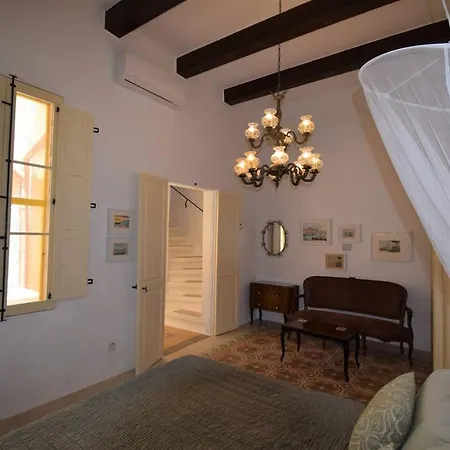 Magnificent Maltese Gem - Gorgeous House And Views