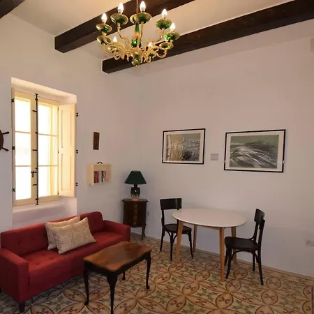Magnificent Maltese Gem - Gorgeous House And Views بيت للعطل *