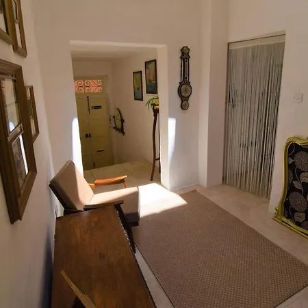 Magnificent Maltese Gem - Gorgeous House And Views بيت للعطل