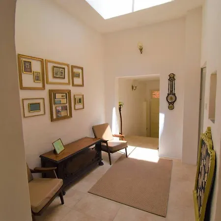Magnificent Maltese Gem - Gorgeous House And Views *