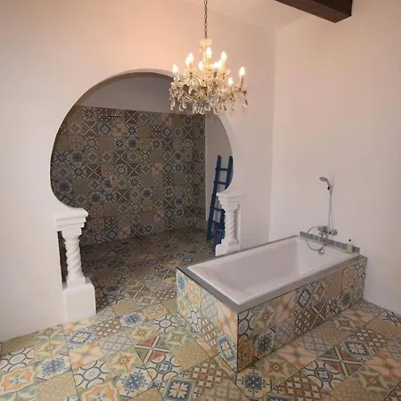 بيت للعطل Magnificent Maltese Gem - Gorgeous House And Views