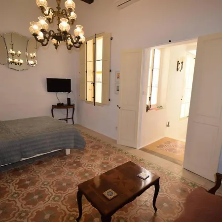 Magnificent Maltese Gem - Gorgeous House And Views بيت للعطل