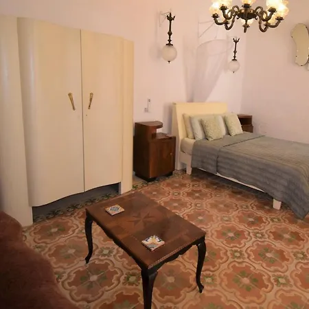 بيت للعطل Magnificent Maltese Gem - Gorgeous House And Views *
