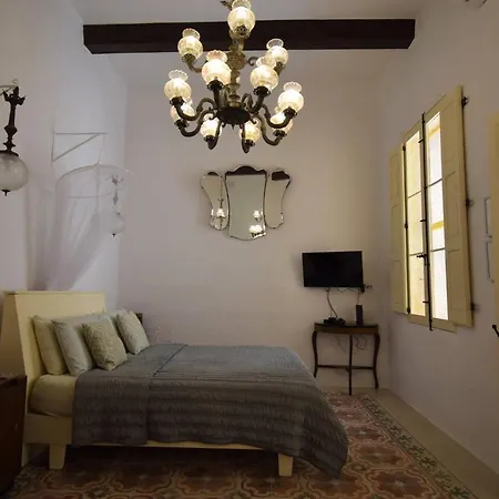بيت للعطل Magnificent Maltese Gem - Gorgeous House And Views *