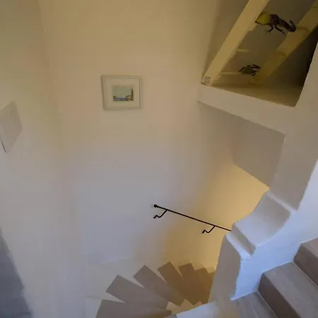 Magnificent Maltese Gem - Gorgeous House And Views بيت للعطل