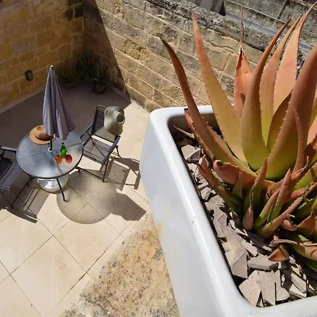 بيت للعطل Magnificent Maltese Gem - Gorgeous House And Views Cospicua