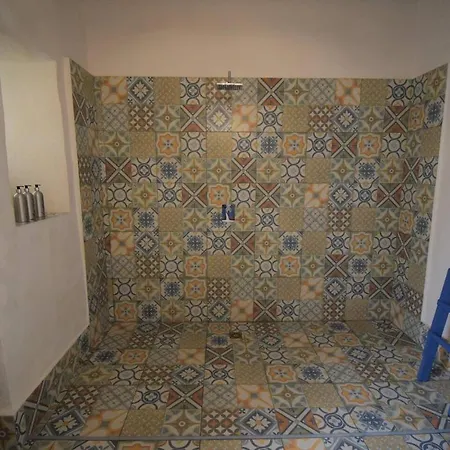 Magnificent Maltese Gem - Gorgeous House And Views