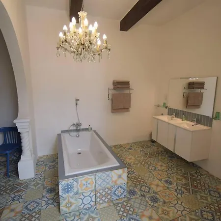 Magnificent Maltese Gem - Gorgeous House And Views بيت للعطل
