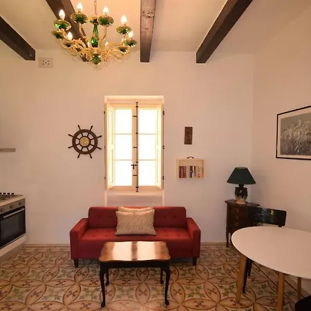 Magnificent Maltese Gem - Gorgeous House And Views بيت للعطل